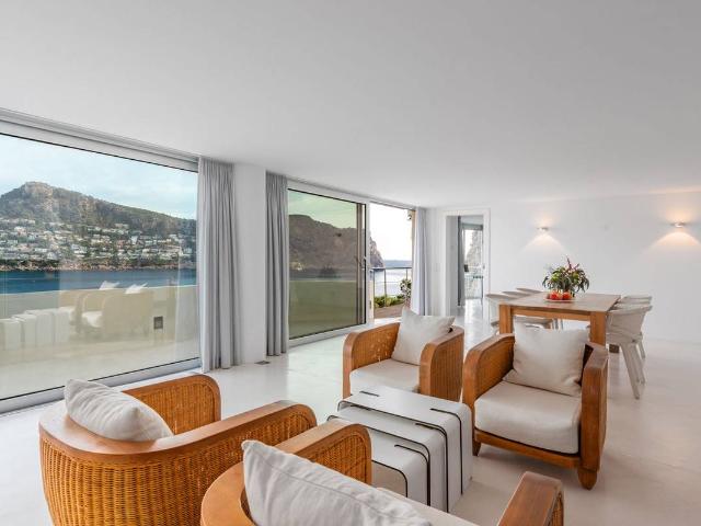 Apartamento en venta en Serra de Tramuntana, Baleares