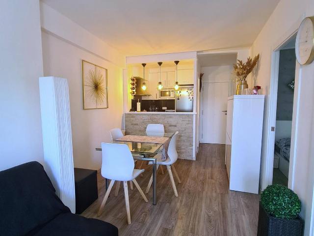 Apartamento en venta en Girona