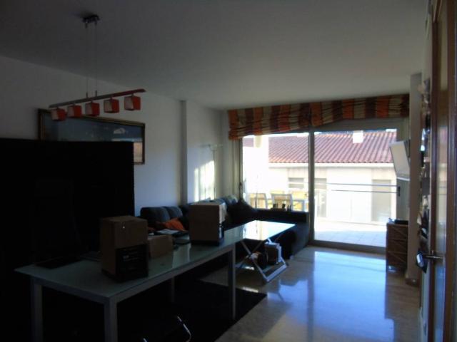 Apartamento en venta en Platja d'Aro, Castell d'Aro, Platja d'Aro i s'Agaró