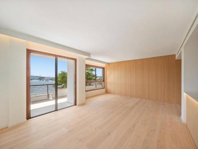 Apartamento en venta en Pollença, el Camp