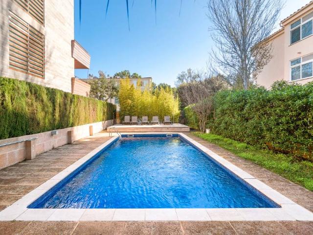 Apartamento en venta en el Camp, Serra de Tramuntana