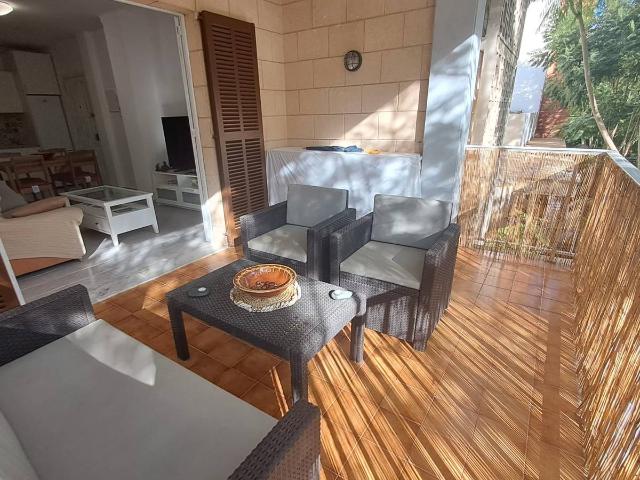Apartamento en venta en el Camp, Serra de Tramuntana