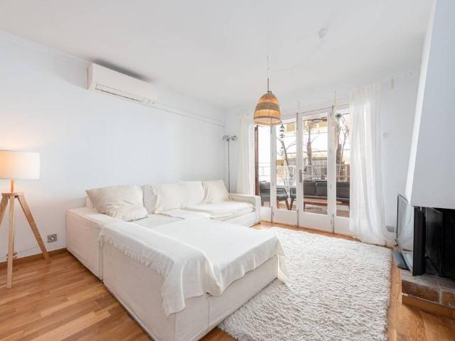 Apartamento en venta en el Camp, Serra de Tramuntana