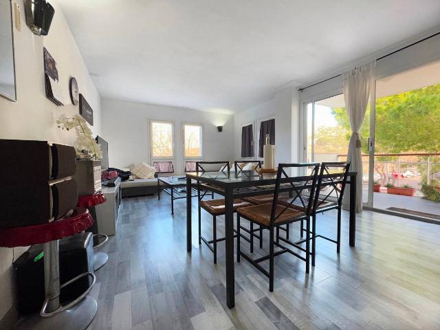 Apartamento en venta en Pollença, el Camp