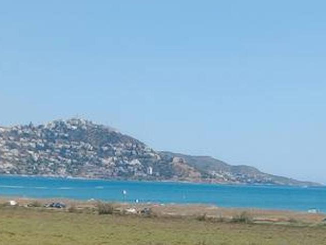 Apartamento en venta en Empuriabrava, Alt Empordà