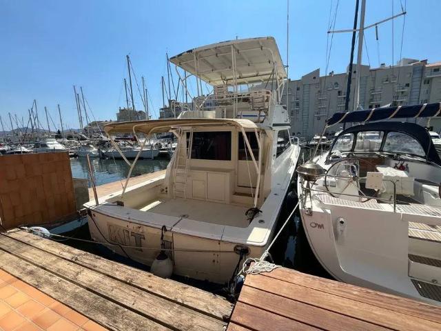 Apartamento en venta en Empuriabrava