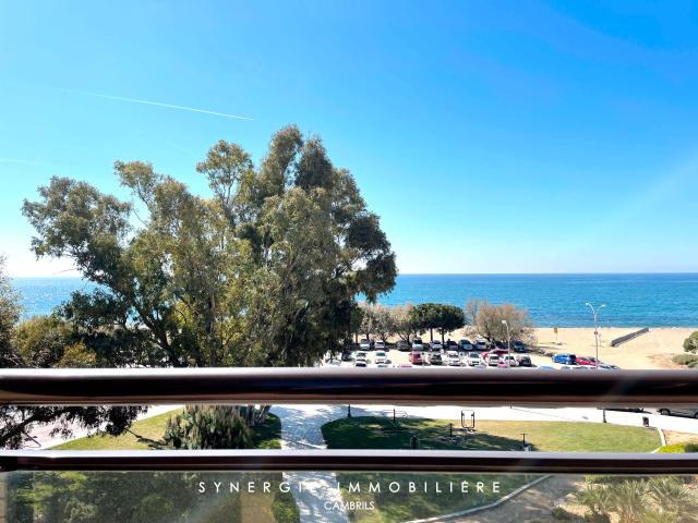 Apartamento en venta en Cambrils