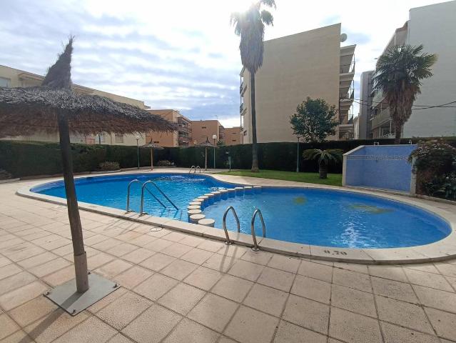 Apartamento en venta en Cambrils