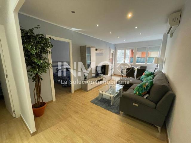Apartamento en venta en la Llosa, Baix Camp