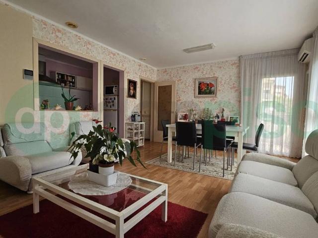 Apartamento en venta en Cambrils