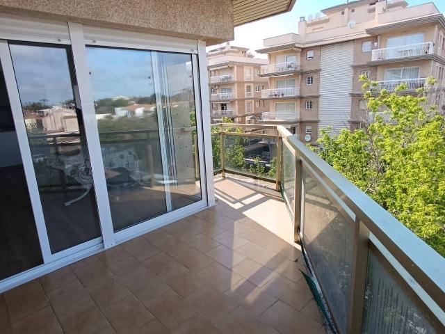 Apartamento en venta en Cambrils