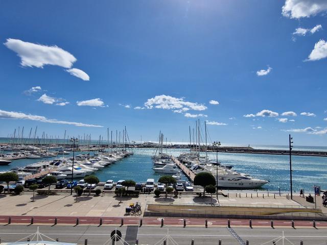 Apartamento en venta en Cambrils