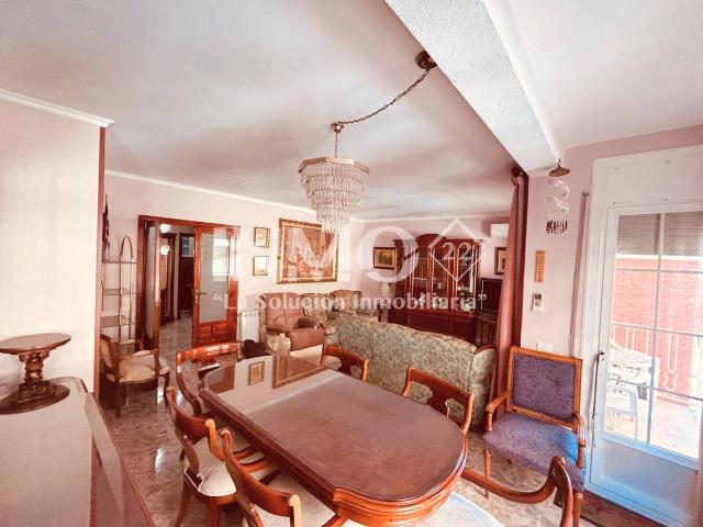 Apartamento en venta en Cambrils, Tarragona