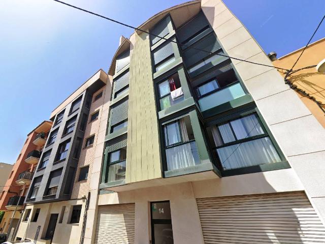Apartamento en venta en Cambrils