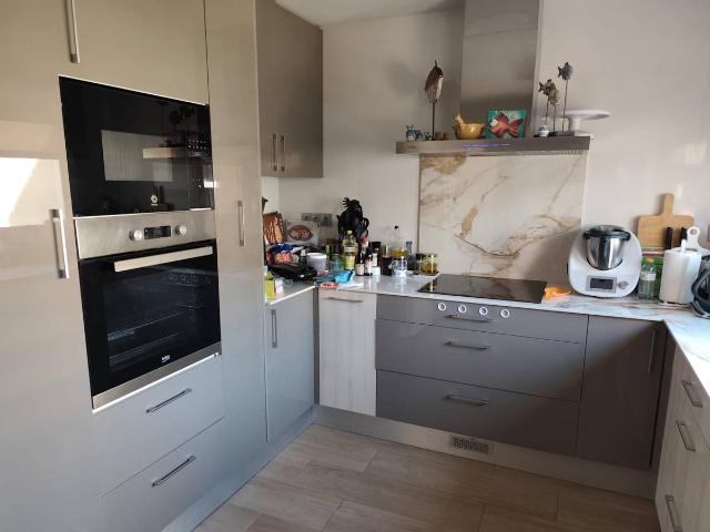 Apartamento en venta en Cambrils, Tarragona