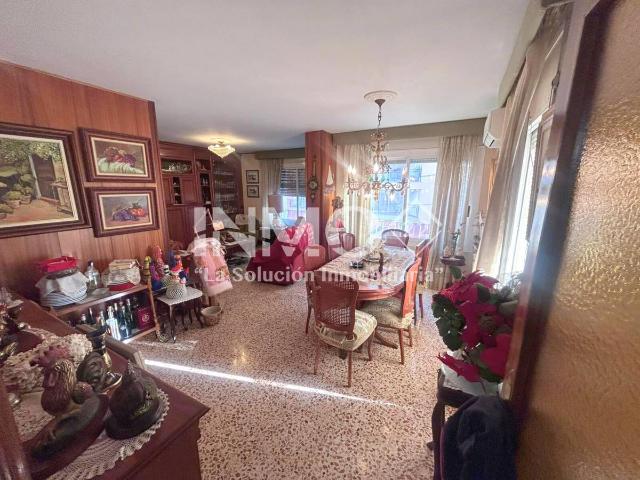 Apartamento en venta en la Llosa, Baix Camp