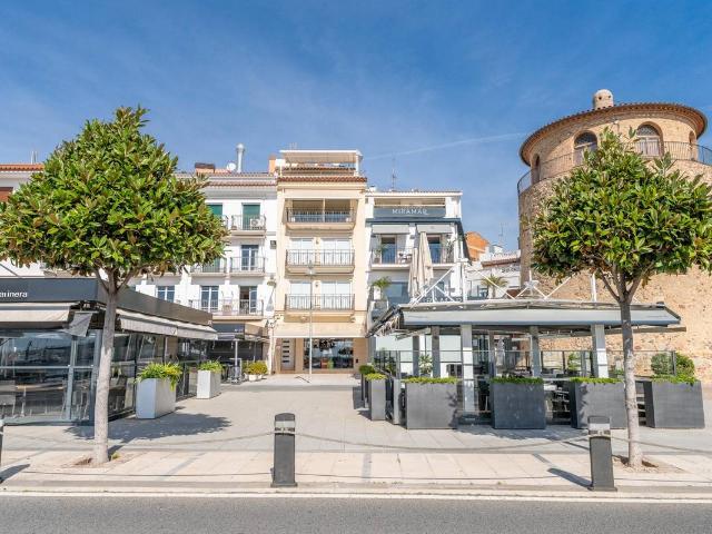 Apartamento en venta en la Llosa, Baix Camp
