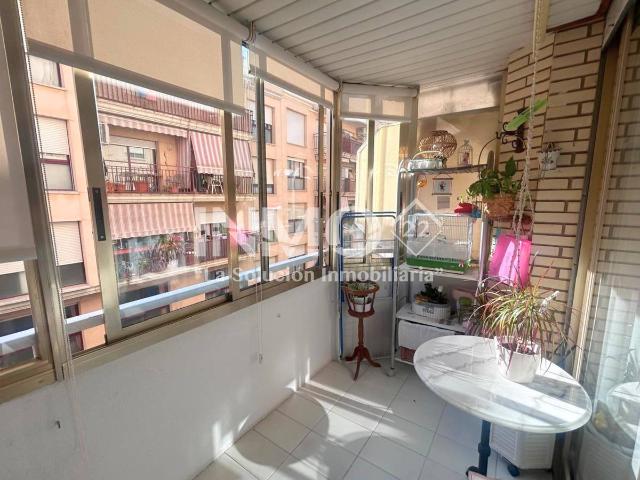 Apartamento en venta en Cambrils, Tarragona