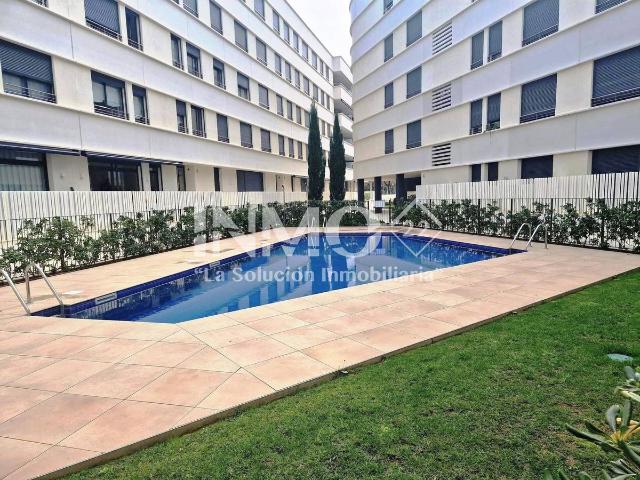 Apartamento en venta en la Llosa, Baix Camp