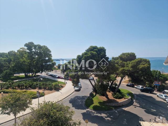 Apartamento en venta en Cambrils