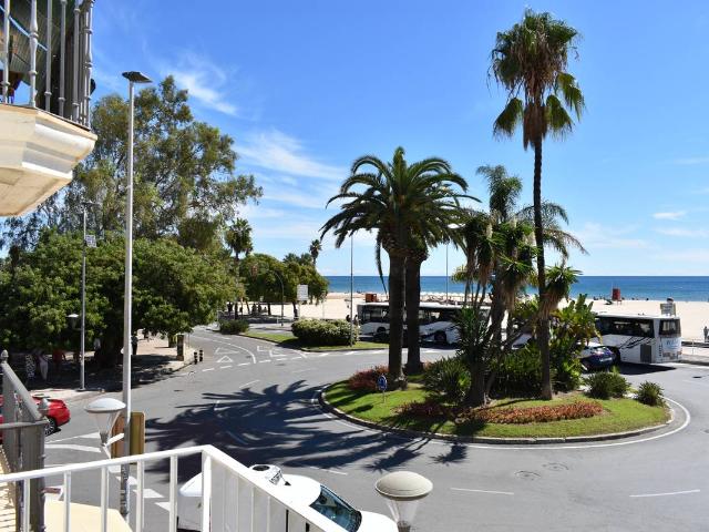 Apartamento en venta en la Llosa, Baix Camp