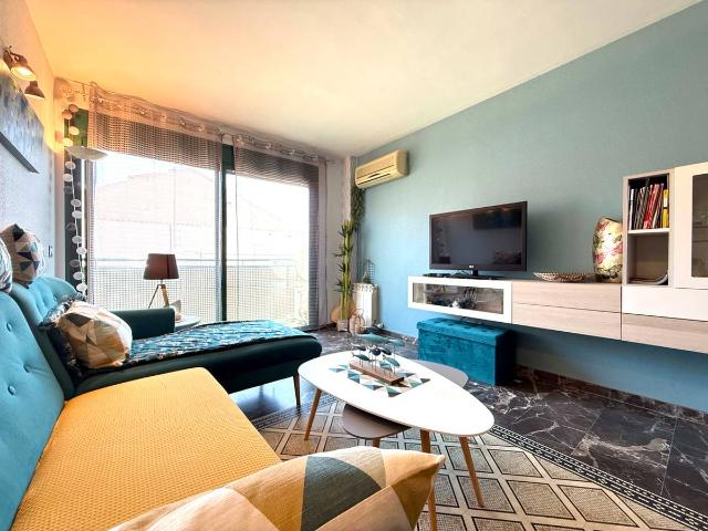 Apartamento en venta en Cambrils