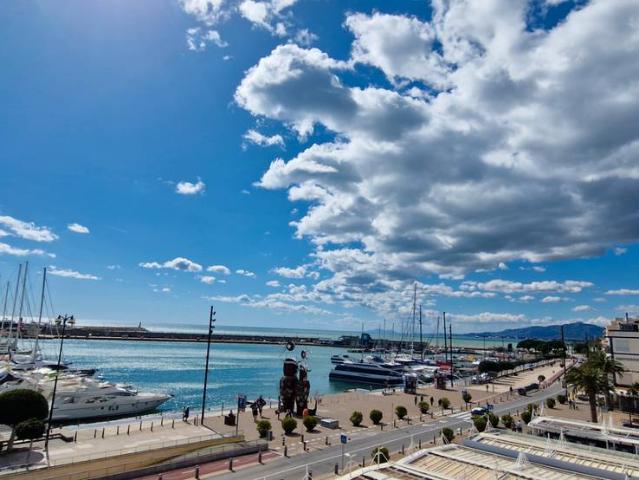 Apartamento en venta en la Llosa, Baix Camp