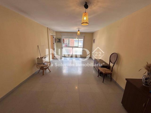 Apartamento en venta en la Llosa, Baix Camp