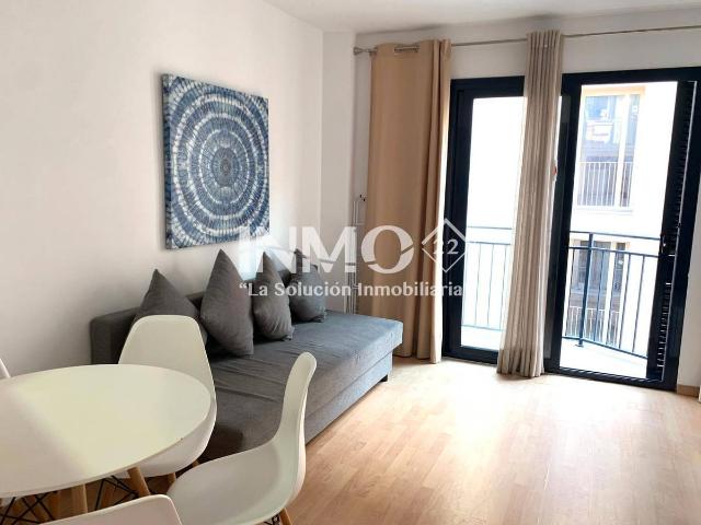 Apartamento en venta en Cambrils