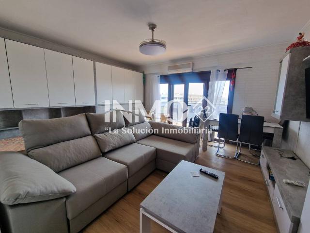 Apartamento en venta en Cambrils