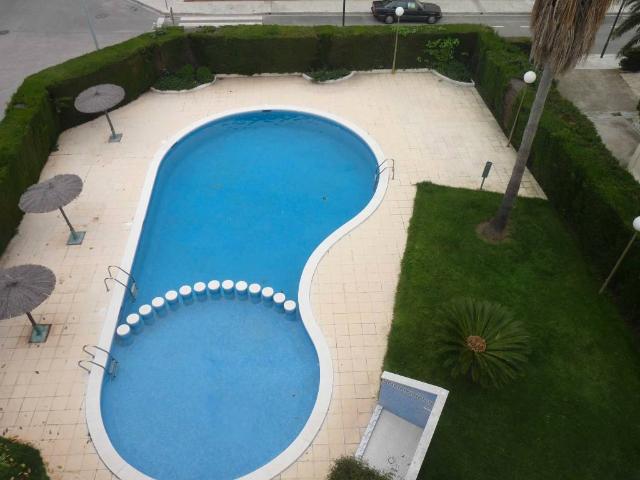 Apartamento en venta en Cambrils Apartamento en venta en Cambrils