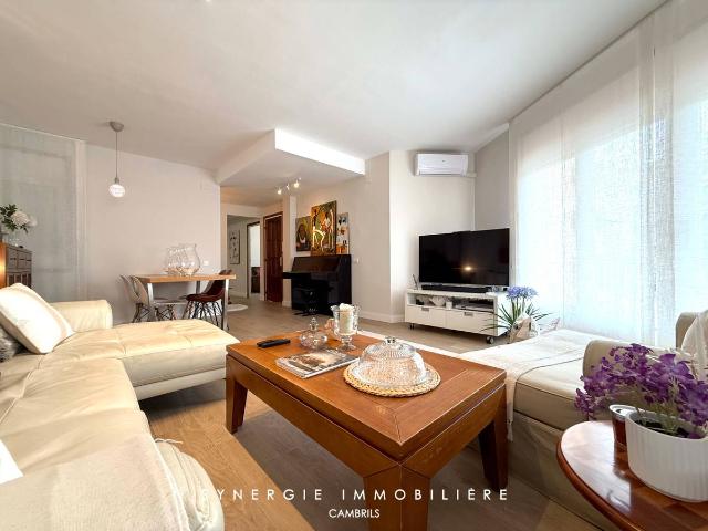Apartamento en venta en Cambrils