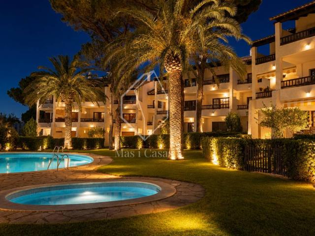 Apartamento en venta en Camp dels Pilans, Alt Empordà