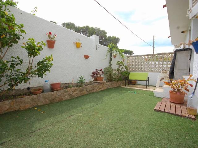 Apartamento en venta en Camp dels Pilans, Alt Empordà