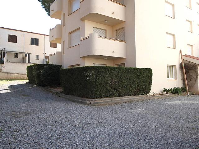 Apartamento en venta en Camp dels Pilans, Alt Empordà