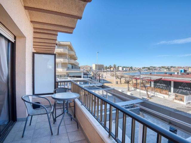 Apartamento en venta en Camp dels Pilans, Alt Empordà