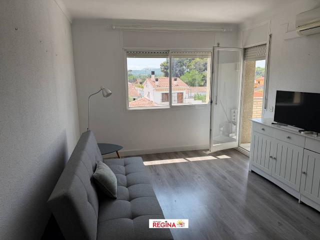 Apartamento en venta en Camp dels Pilans, Alt Empordà