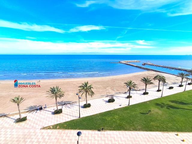 Apartamento en venta en l'Horta Nord, Valencia