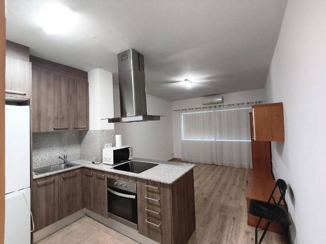 Apartamento en venta en Eixample, Barcelonès