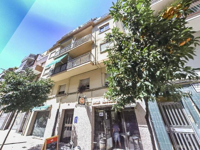Apartamento en venta en Eixample, Barcelonès