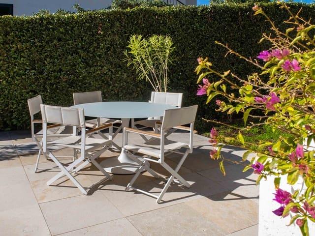 Apartamento en venta en Calvià, Serra de Tramuntana