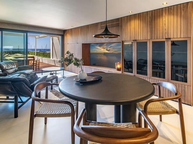 Apartamento en venta en Calvià, Serra de Tramuntana