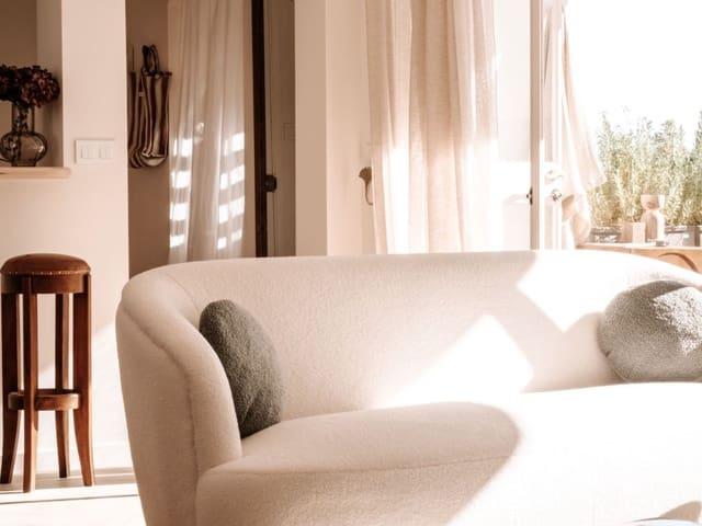 Apartamento en venta en Calvià, Serra de Tramuntana