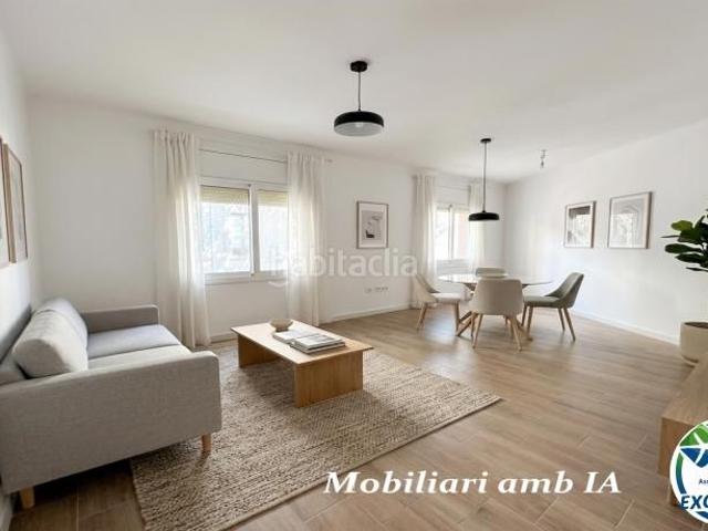 Apartamento en venta en Alt Empordà, Catalunya