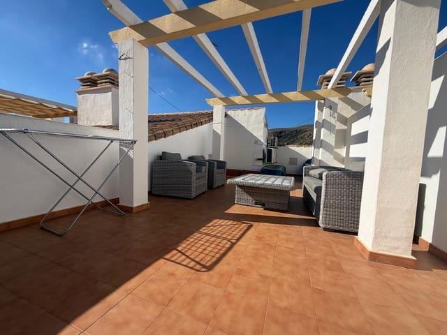 Apartamento en venta en Portmán, Campo de Cartagena y Mar Menor