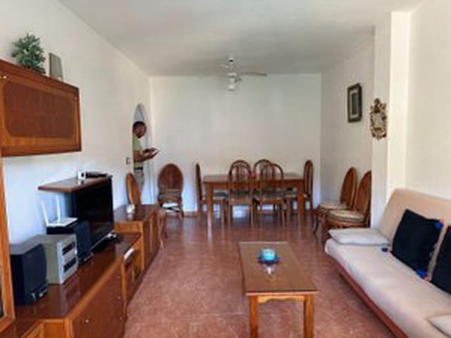 Apartamento en venta en Portmán, Campo de Cartagena y Mar Menor