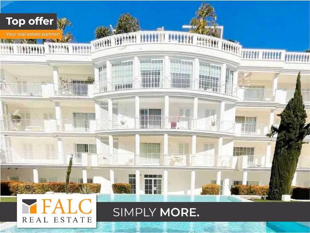 Apartamento en venta en Manacor, Llevant