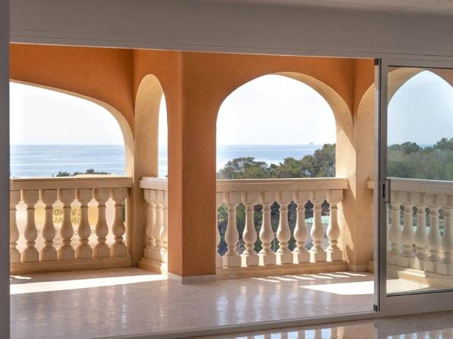 Apartamento en venta en Palma, el Call