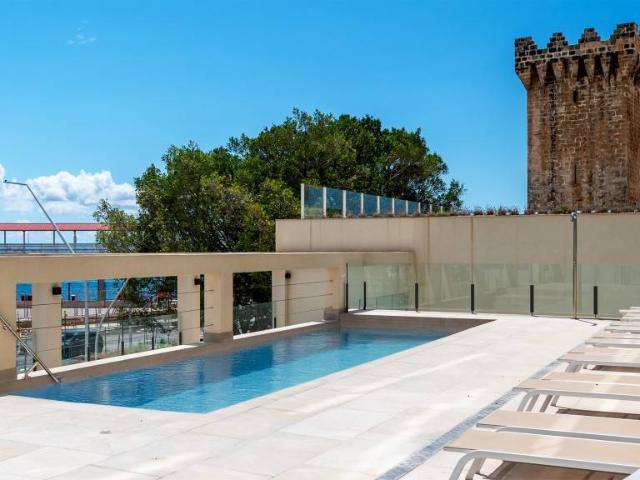 Apartamento en venta en Canamunt, Palma