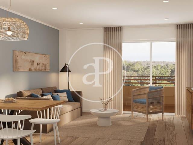 Apartamento en venta en Portocolom, Migjorn